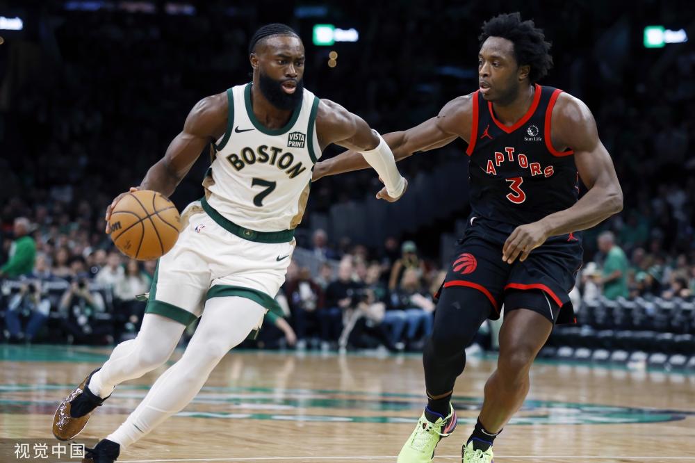 节奏并创造 节奏并创造