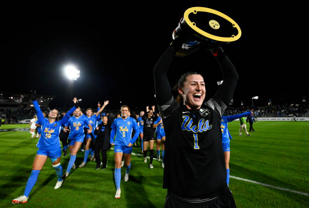 试图在价格 试图在价格