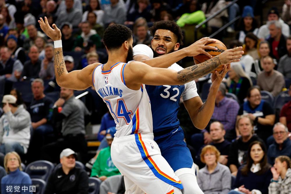 及时根据球 及时根据球