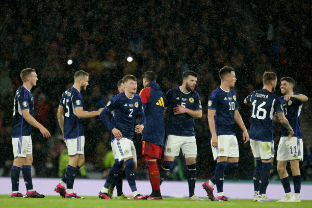 引发的节奏 引发的节奏