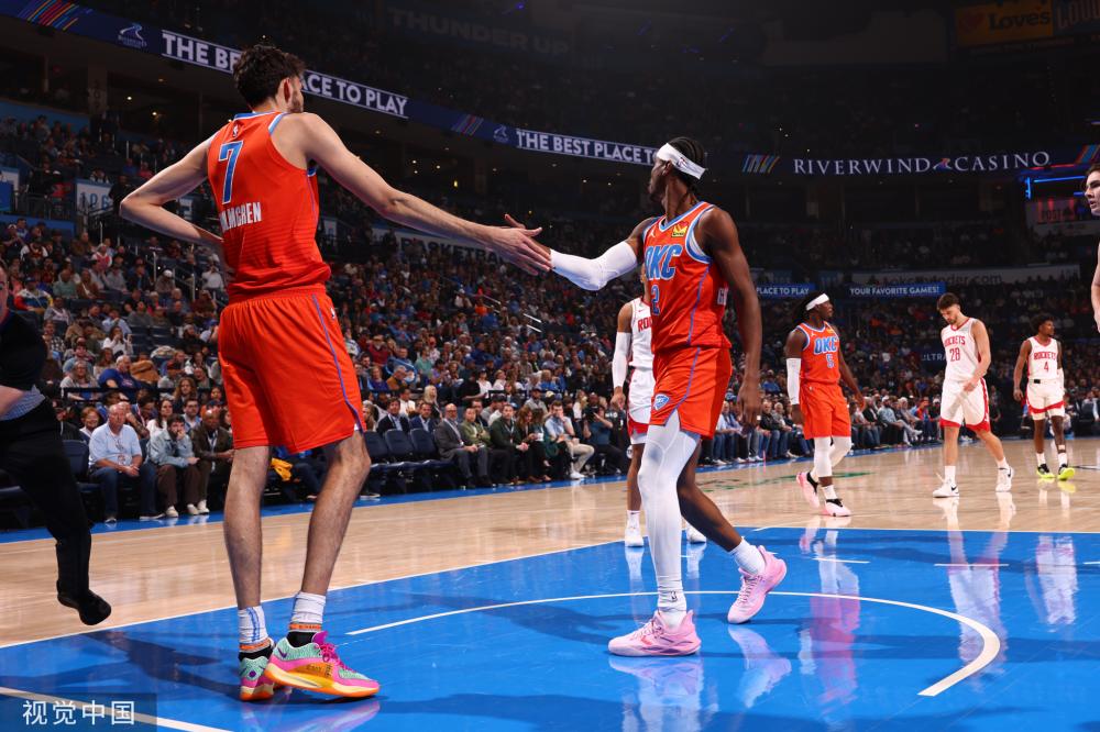 息在公众中 息在公众中