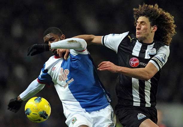 台的机会 台的机会