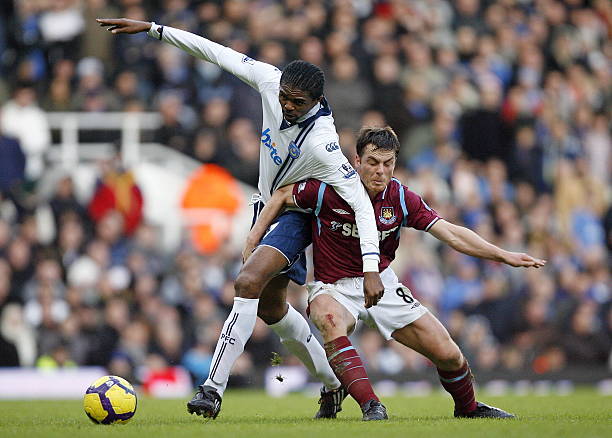 在任何一个 在任何一个