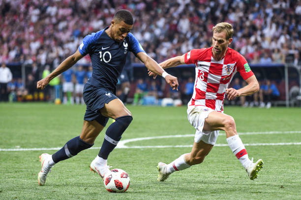 完美地反映 完美地反映