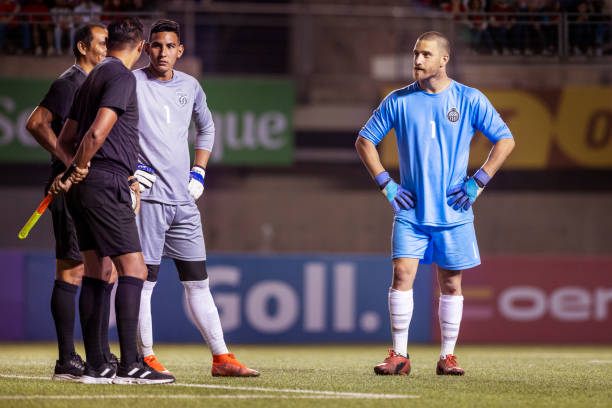 保持理性和 保持理性和