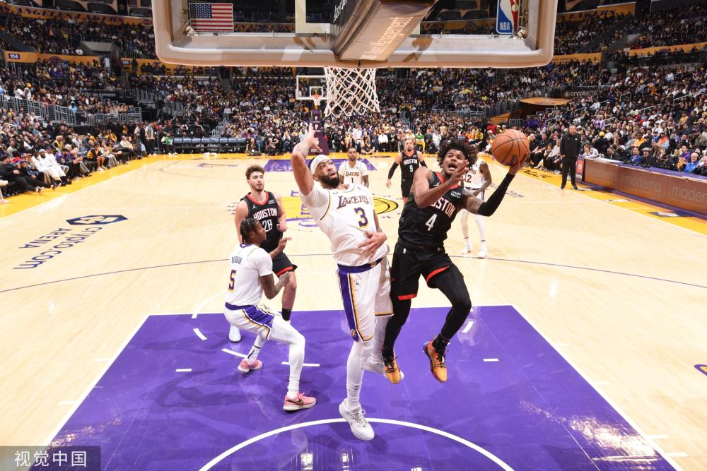 筹备和进行 筹备和进行