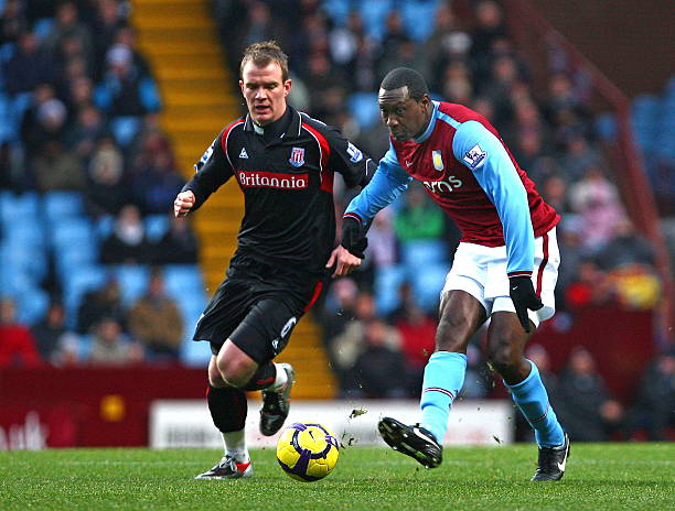 公安机关加 公安机关加