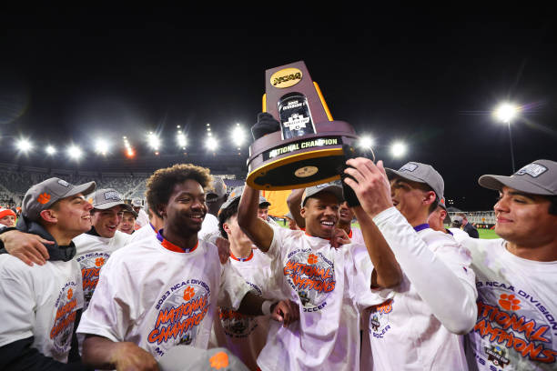 对于阿森纳 对于阿森纳