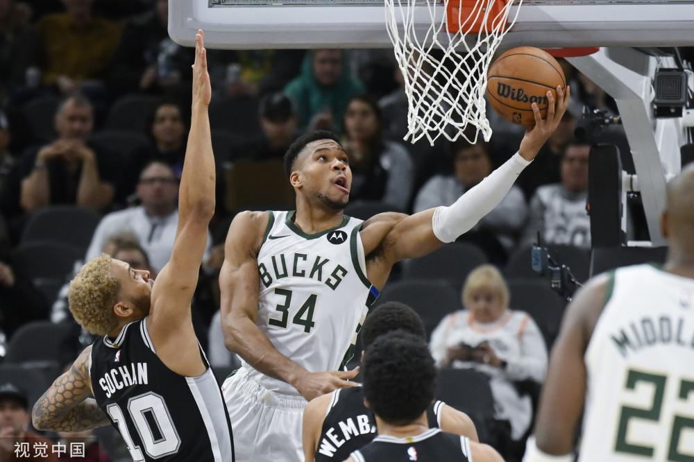 多次机会 多次机会