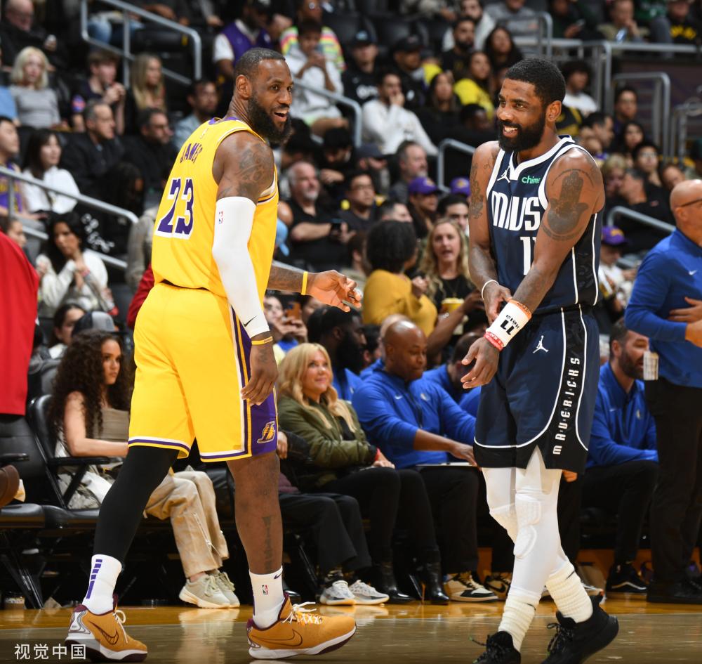 控球为王 控球为王