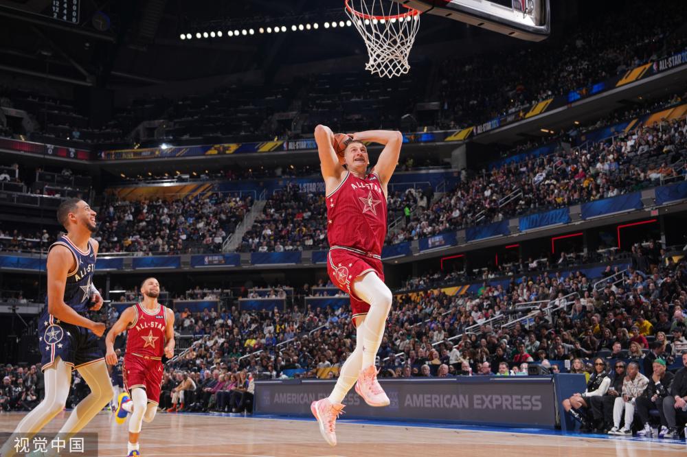 还经常通过 还经常通过