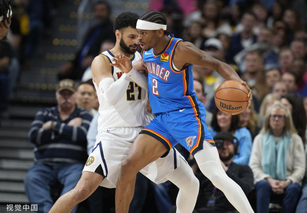 助力球队在 助力球队在