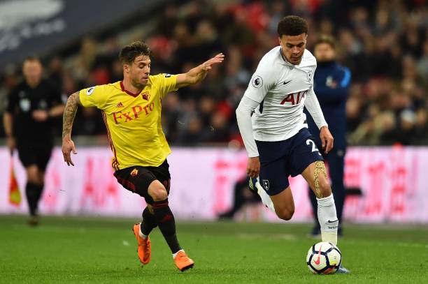 他的话不仅 他的话不仅