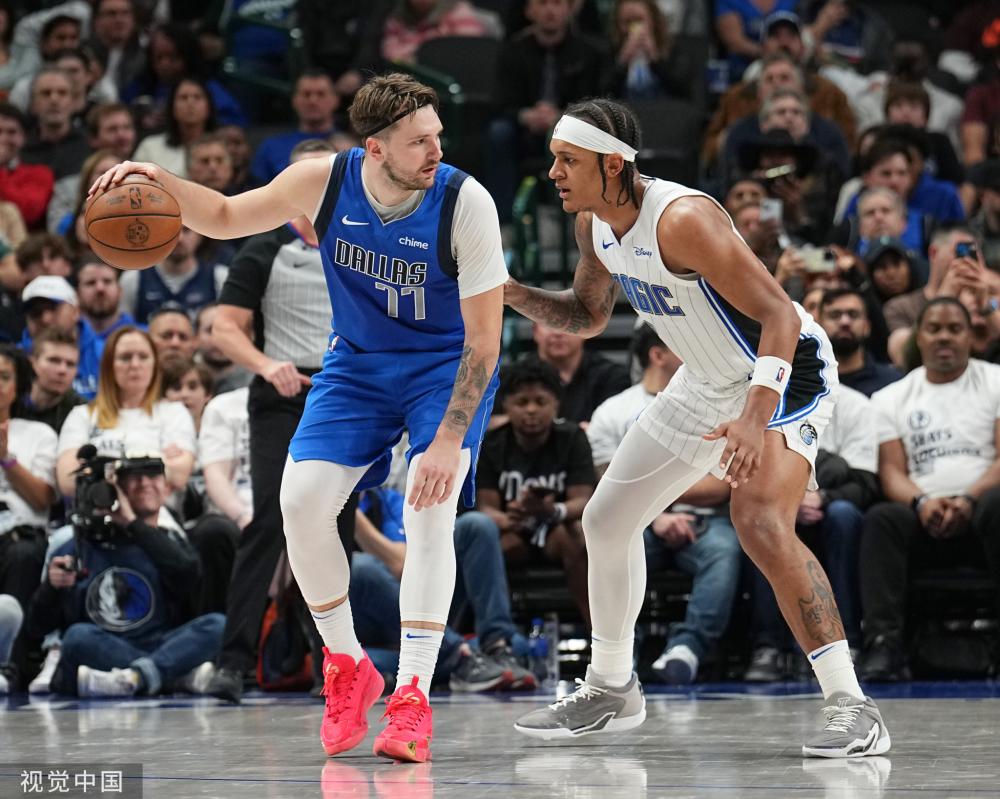 对球迷的意 对球迷的意