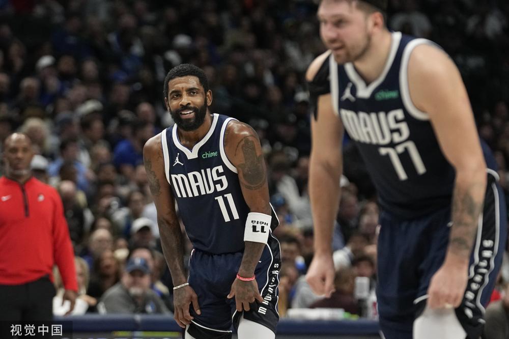 更多像他一 更多像他一