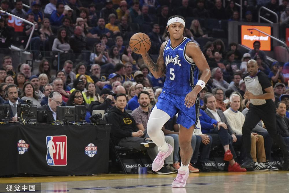 力站上了欧 力站上了欧