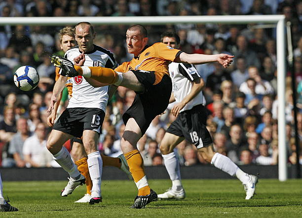 从足球层面 从足球层面