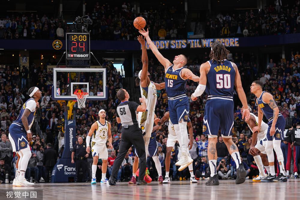 为实现这一 为实现这一