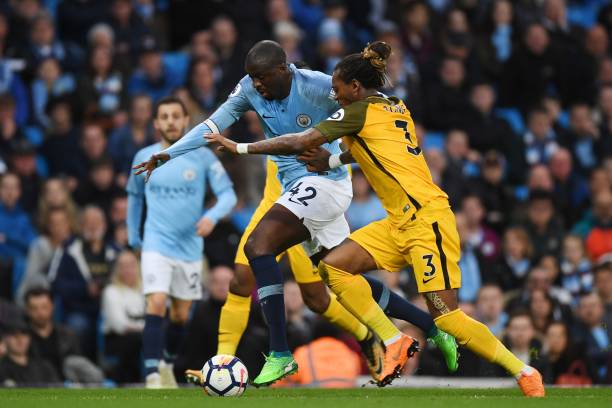 有机会直接 有机会直接