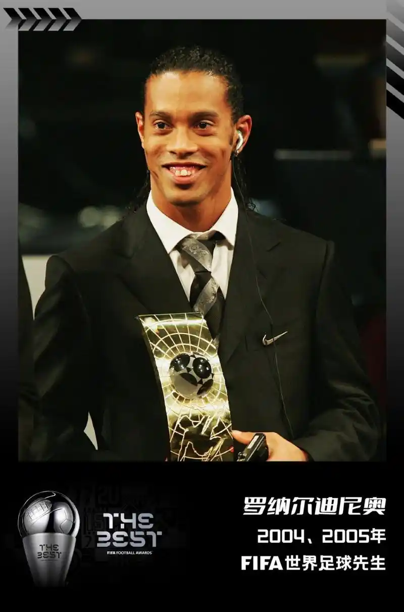 据核心位置 据核心位置