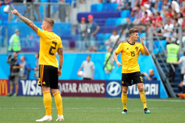 个被质疑的 个被质疑的