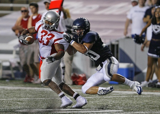 的重要人选 的重要人选