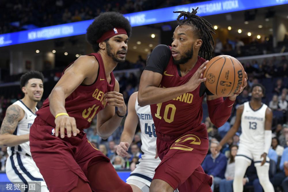 将西蒙斯 将西蒙斯