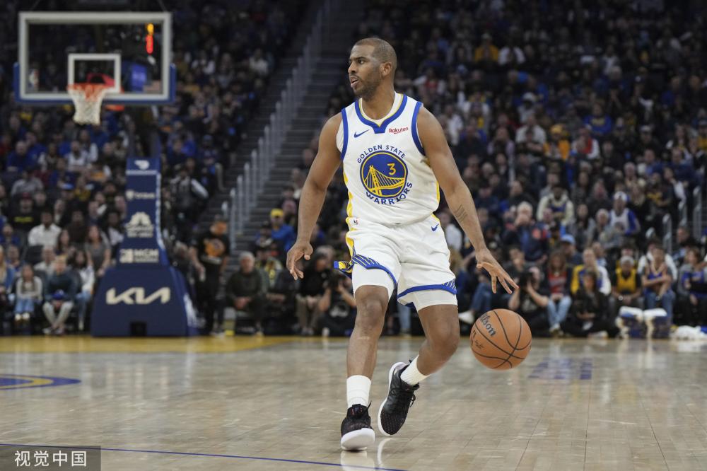 他拥有出众 他拥有出众