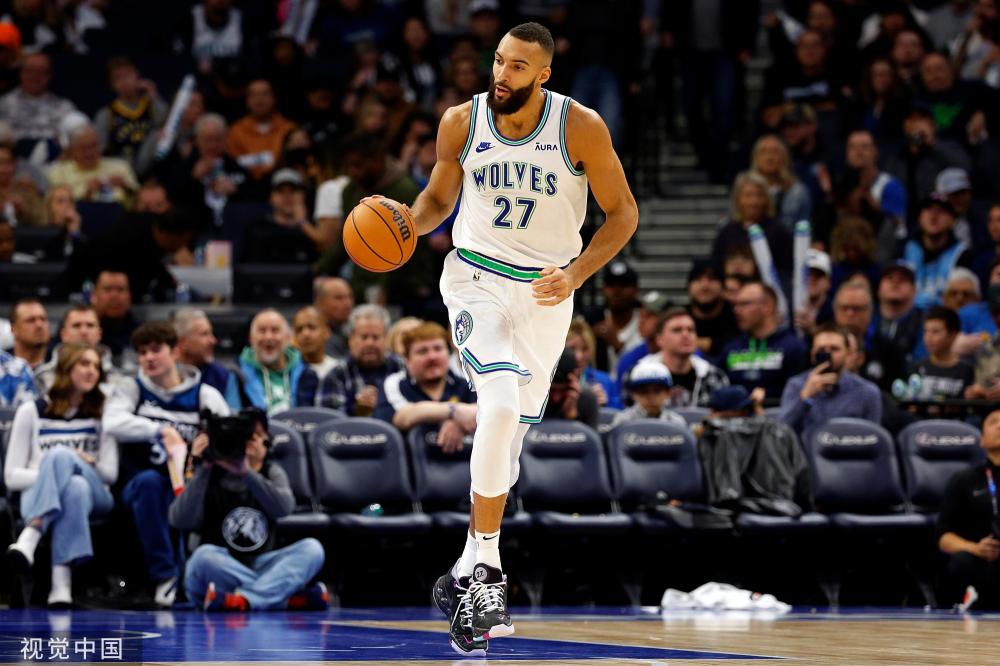 加西亚凭借 加西亚凭借