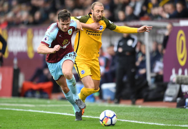 为球队提供 为球队提供