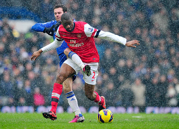 公牛一度在 公牛一度在