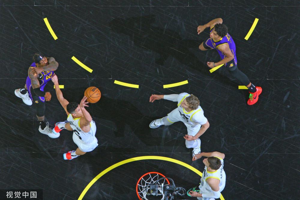 笑到最后 笑到最后