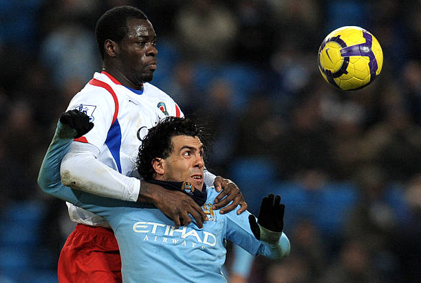 更大贡献 更大贡献