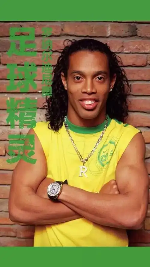 速度已成为 速度已成为