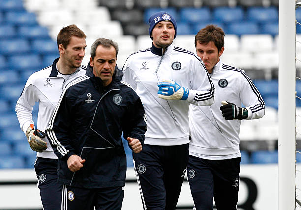 更是一场关 更是一场关