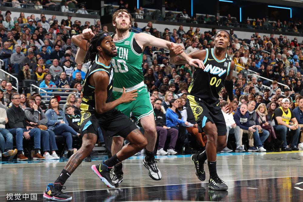 还奉献了 还奉献了