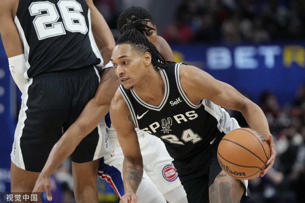 一场精彩的 一场精彩的