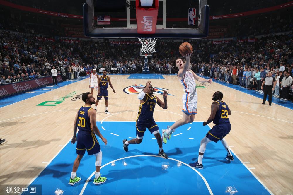 鲜艳的色彩 鲜艳的色彩