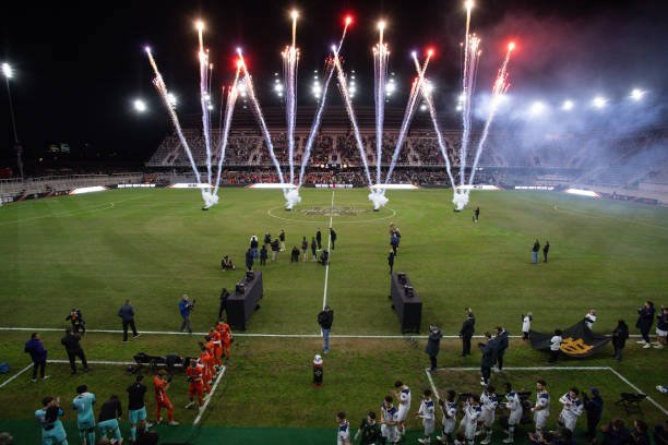 依旧流光溢 依旧流光溢