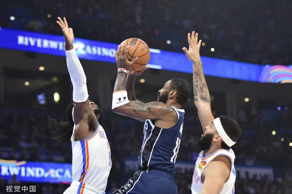 思考的關鍵 思考的關鍵