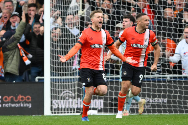 战术配合提 战术配合提