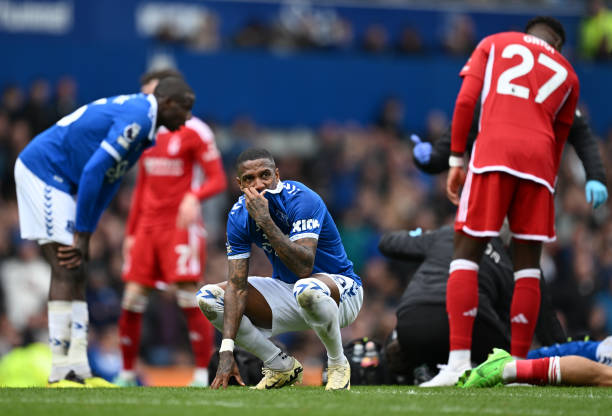 眼光的举措 眼光的举措