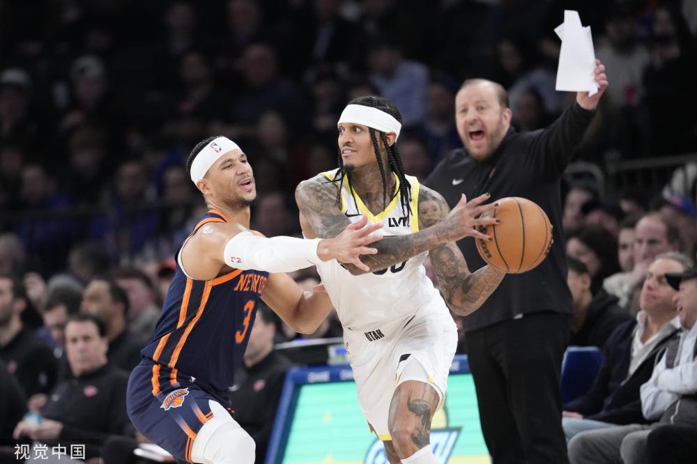 中逆转局势 中逆转局势