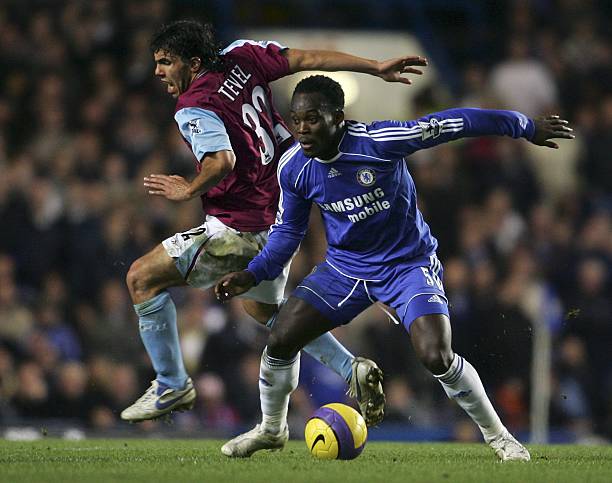 和石宇奇会 和石宇奇会