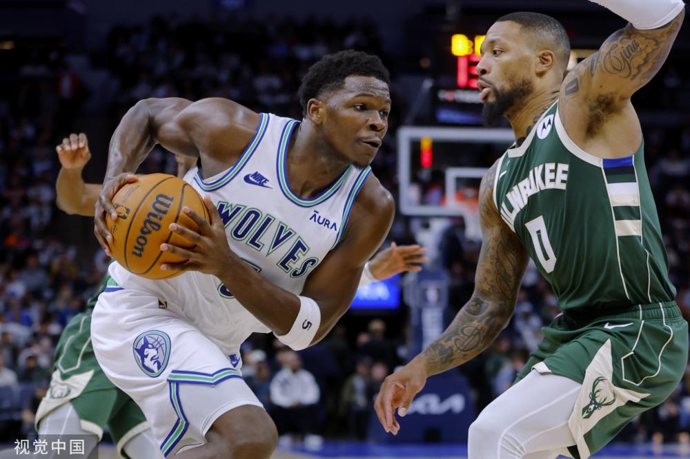 并不等于劣 并不等于劣