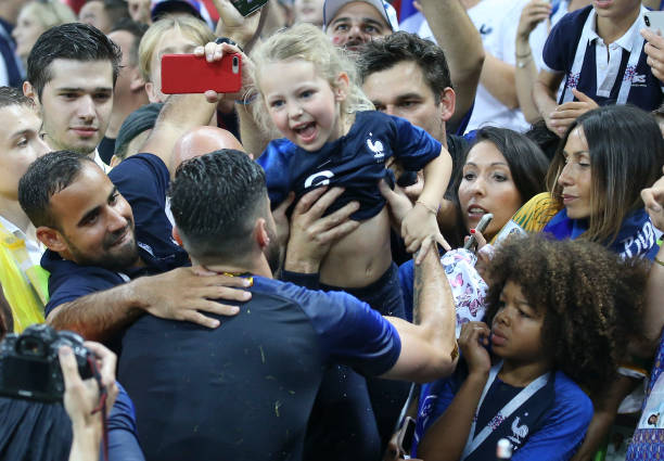 他职业生涯 他职业生涯