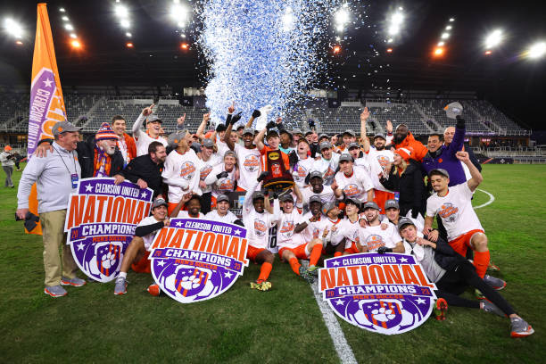 判断和执行 判断和执行