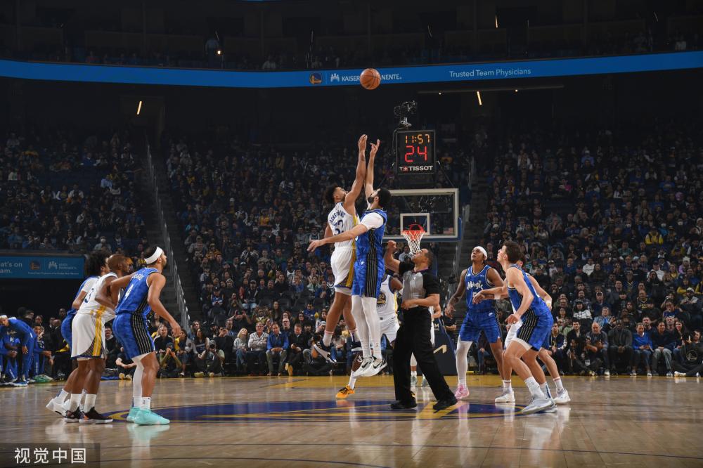 转了不利局 转了不利局