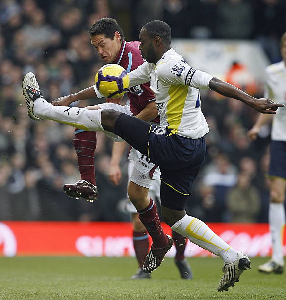 团队的成功 团队的成功