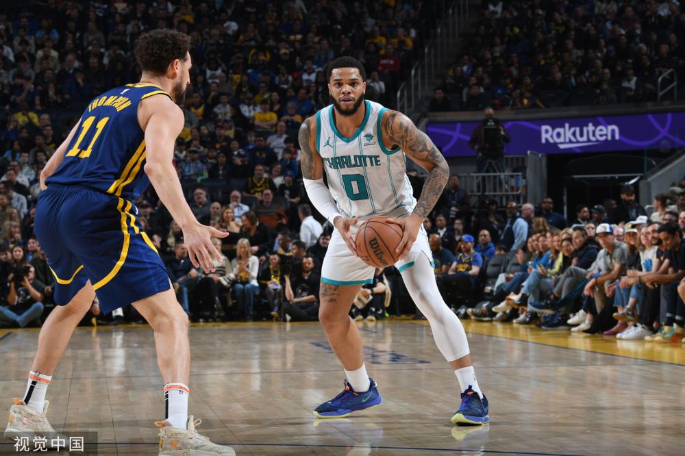 船的角色更 船的角色更